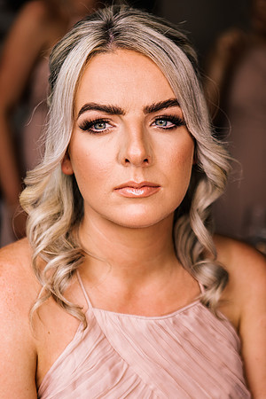 Alcumlow Wedding Barn - Cheshire Wedding Photographer-255
