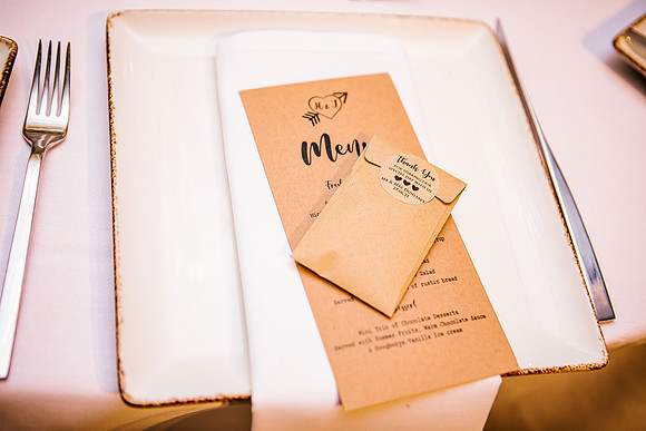 Alcumlow Wedding Barn - Cheshire Wedding Photographer-569