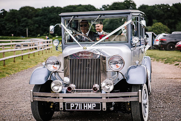 Alcumlow Wedding Barn - Cheshire Wedding Photographer-602