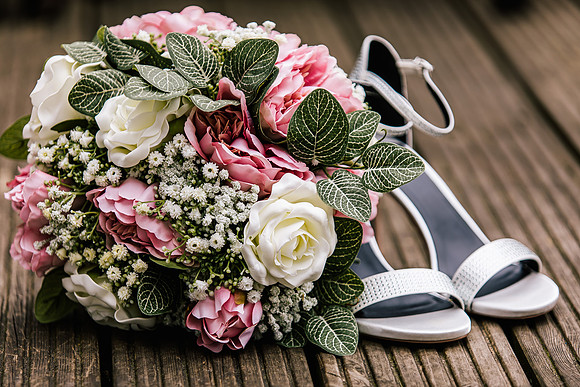 Alcumlow Wedding Barn - Cheshire Wedding Photographer-31