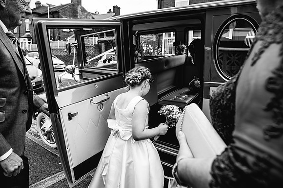 Alcumlow Wedding Barn - Cheshire Wedding Photographer-312