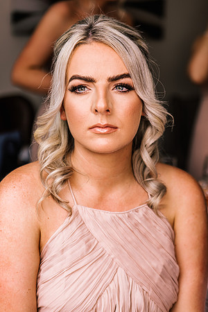 Alcumlow Wedding Barn - Cheshire Wedding Photographer-254
