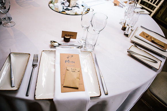 Alcumlow Wedding Barn - Cheshire Wedding Photographer-555