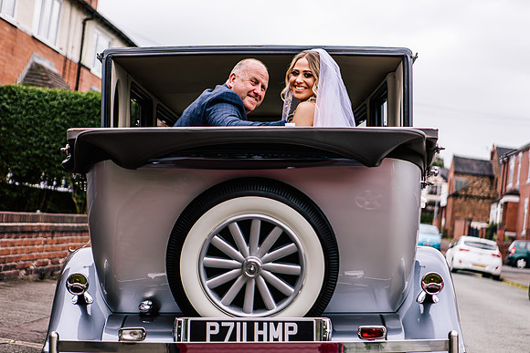 Alcumlow Wedding Barn - Cheshire Wedding Photographer-338