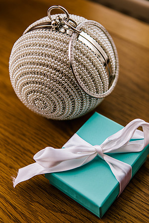 Alcumlow Wedding Barn - Cheshire Wedding Photographer-28