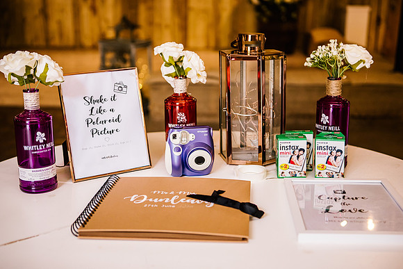 Alcumlow Wedding Barn - Cheshire Wedding Photographer-581