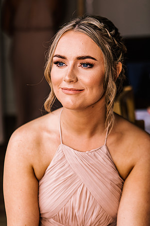 Alcumlow Wedding Barn - Cheshire Wedding Photographer-241