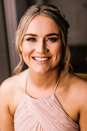 Alcumlow Wedding Barn - Cheshire Wedding Photographer-244