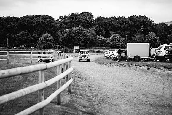 Alcumlow Wedding Barn - Cheshire Wedding Photographer-599