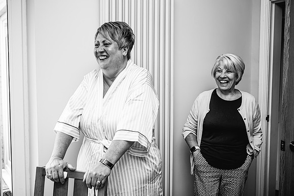 Alcumlow Wedding Barn - Cheshire Wedding Photographer-179