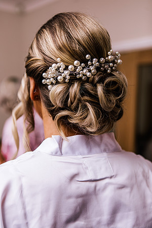 Alcumlow Wedding Barn - Cheshire Wedding Photographer-189