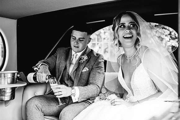 Alcumlow Wedding Barn - Cheshire Wedding Photographer-547