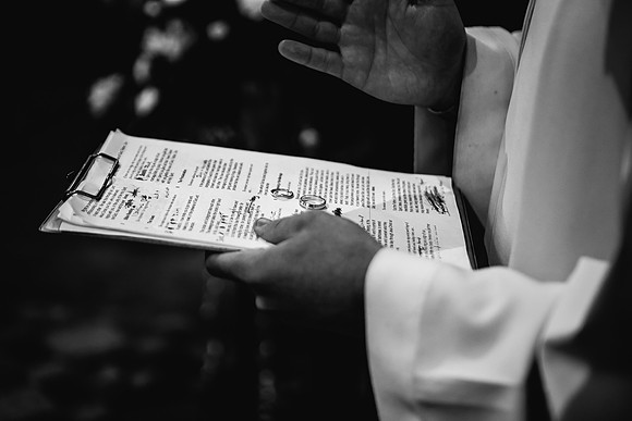 Alcumlow Wedding Barn - Cheshire Wedding Photographer-420
