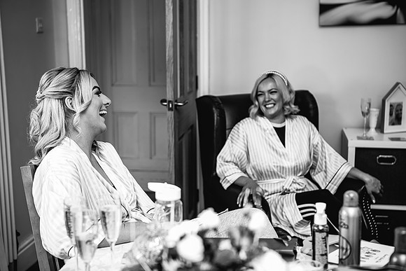 Alcumlow Wedding Barn - Cheshire Wedding Photographer-114