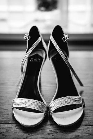 Alcumlow Wedding Barn - Cheshire Wedding Photographer-12