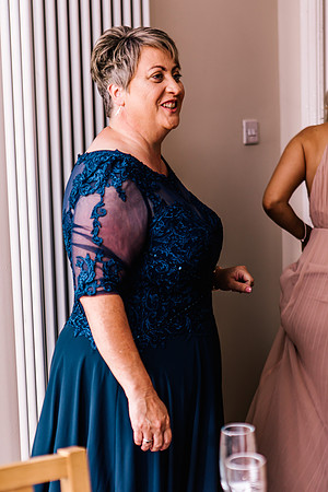Alcumlow Wedding Barn - Cheshire Wedding Photographer-245
