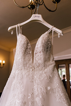Alcumlow Wedding Barn - Cheshire Wedding Photographer-3