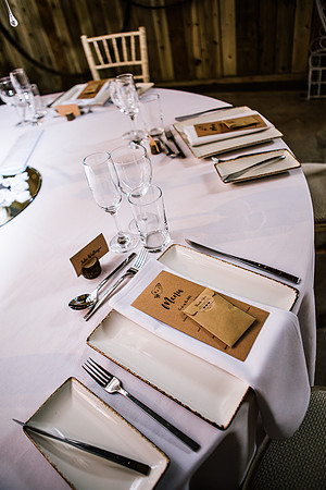 Alcumlow Wedding Barn - Cheshire Wedding Photographer-556