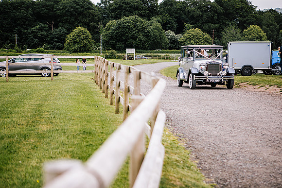 Alcumlow Wedding Barn - Cheshire Wedding Photographer-601