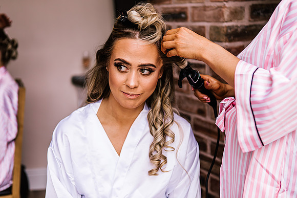 Alcumlow Wedding Barn - Cheshire Wedding Photographer-132