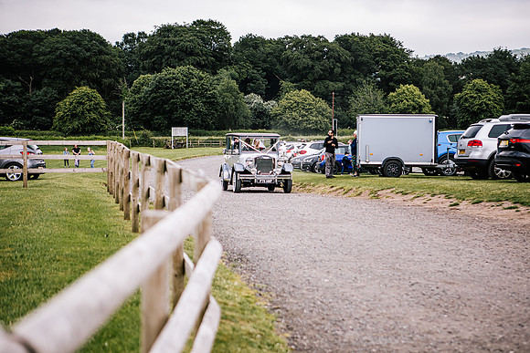 Alcumlow Wedding Barn - Cheshire Wedding Photographer-600