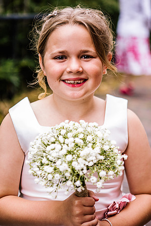 Alcumlow Wedding Barn - Cheshire Wedding Photographer-540