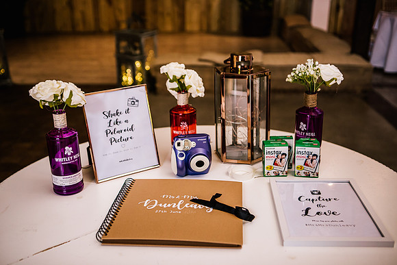 Alcumlow Wedding Barn - Cheshire Wedding Photographer-551