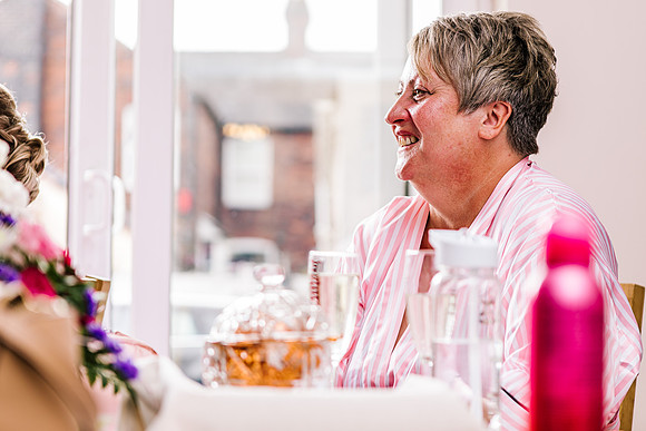 Alcumlow Wedding Barn - Cheshire Wedding Photographer-159