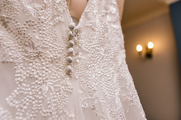 Alcumlow Wedding Barn - Cheshire Wedding Photographer-10