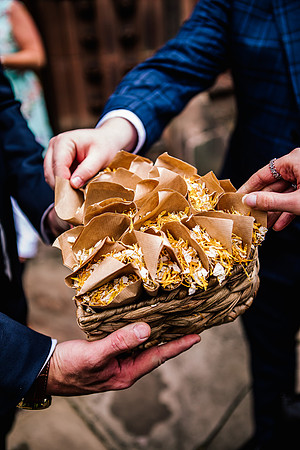 Alcumlow Wedding Barn - Cheshire Wedding Photographer-487