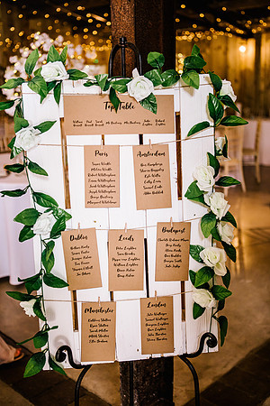 Alcumlow Wedding Barn - Cheshire Wedding Photographer-552
