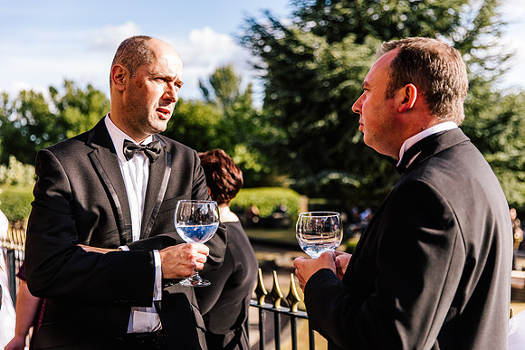 Staffordshire Chambers Business Awards 2022-155