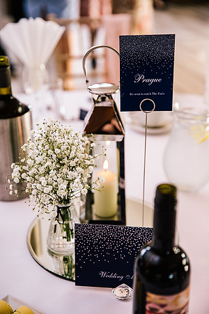 Aston Marina Wedding Photography - Lucy & Martin-361