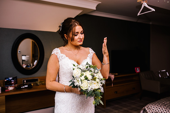 Carden Park Wedding Photography - Kelly & Matt-254