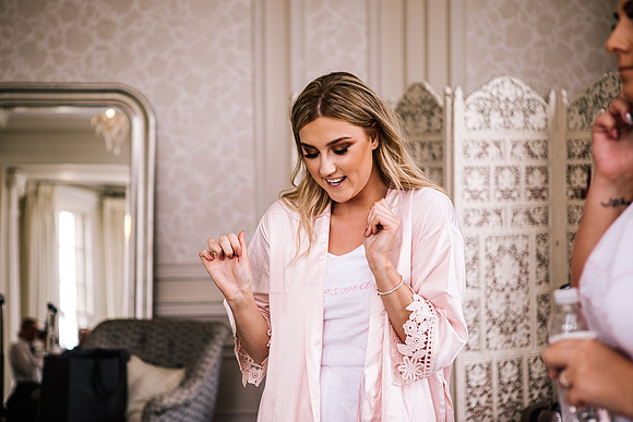 Hedsor House Wedding Photography - Staffordshire Wedding Photographer - Lucy & Tom-256