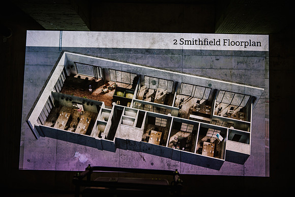 Smithfield Works-175