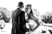 Aston Marina Wedding Photographer