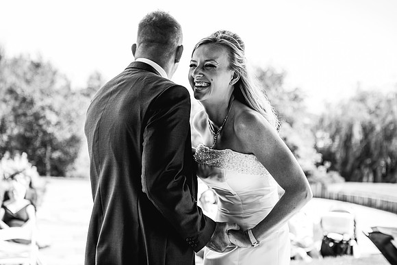 Aston Marina Wedding Photographer