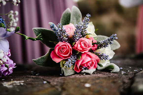 Staffordshire Wedding Photographer - Samantha Jayne Photography - Gem & Jack-236