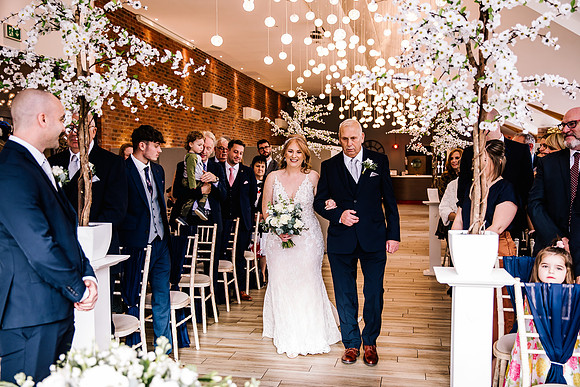 Aston Marina Wedding Photography - Lucy & Martin-100