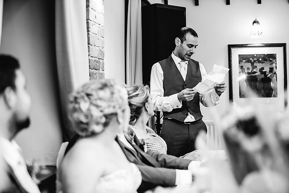 Slaters Country Inn Wedding Photography - Katie & Louis - Staffordshire Wedding Photographer-729