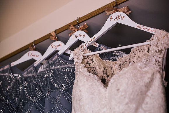 Carden Park Wedding Photography - Kelly & Matt-26