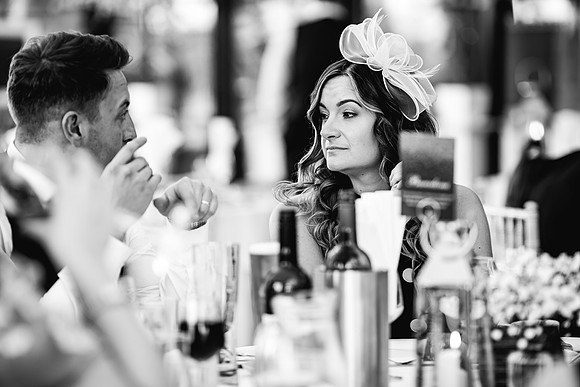 Aston Marina Wedding Photography - Lucy & Martin-408