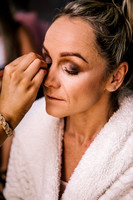 Staffordshire Wedding Photographer - Hales Hall Wedding Photography-1
