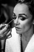 Staffordshire Wedding Photographer - Hales Hall Wedding Photography-2