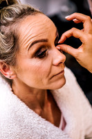Staffordshire Wedding Photographer - Hales Hall Wedding Photography-8