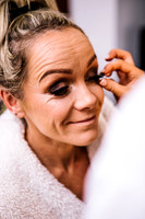 Staffordshire Wedding Photographer - Hales Hall Wedding Photography-9