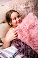 Staffordshire Wedding Photographer - Hales Hall Wedding Photography-18