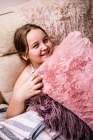 Staffordshire Wedding Photographer - Hales Hall Wedding Photography-18