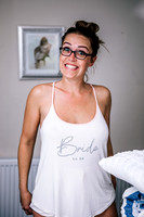 Staffordshire Wedding Photographer - Hales Hall Wedding Photography-10